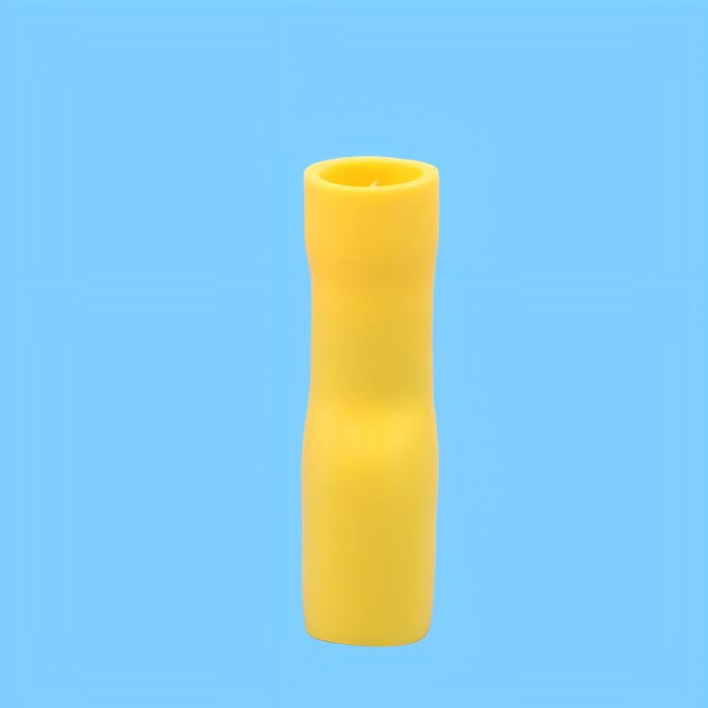FDFD Vinyl Full-insulated Female Quick Connectors 6